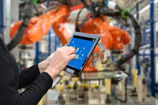 ANAYS：回首2019，逐梦2020！的图12